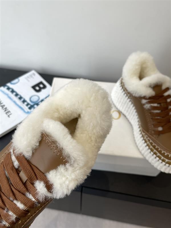 2025112815382690 410